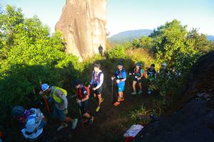 BIB: 
                            <button type="button" onclick="openModal(19063045)" class="btn btn-primary btn-sm float-right btn-popup" data-toggle="modal" data-target=".modal-high-quality">
                        <i class="fas fa-shopping-cart"></i> Add to Cart
                    </button>
                                            <button type="button" onclick="isThisMe(19063045, true)" class="btn btn-success btn-sm float-right btn-popup btn-isme hidden" data-toggle="tooltip" data-placement="bottom" title="นี่คือรูปของคุณใช่ไหม คลิกที่นี่เพื่อเอาเข้าอัลบั้ม">
                        <i class="fas fa-plus"></i> Add to album
                    </button>
                    <button type="button" onclick="isThisMe(19063045, false)" class="btn btn-warning btn-sm float-right btn-popup btn-isnotme hidden">
                        <i class="fas fa-ban"></i> Remove from album
                    </button>